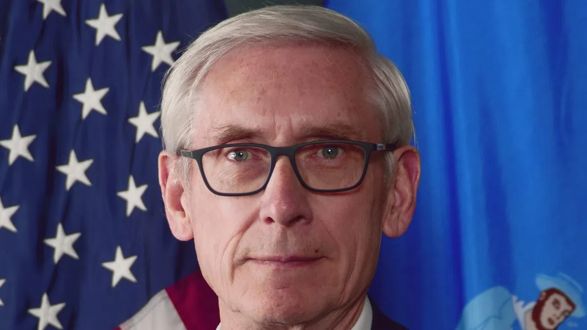 Governor Evers Seeking Applicants for Taylor County Sheriff | Timeless ...