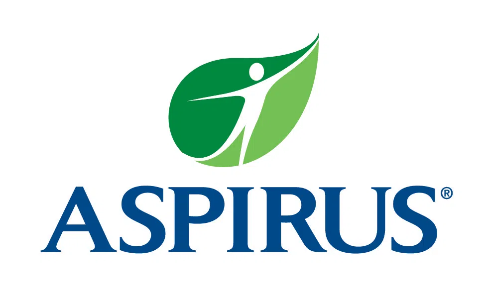 Aspirus Health Announces Plans to Build Hospital in Chippewa Falls ...