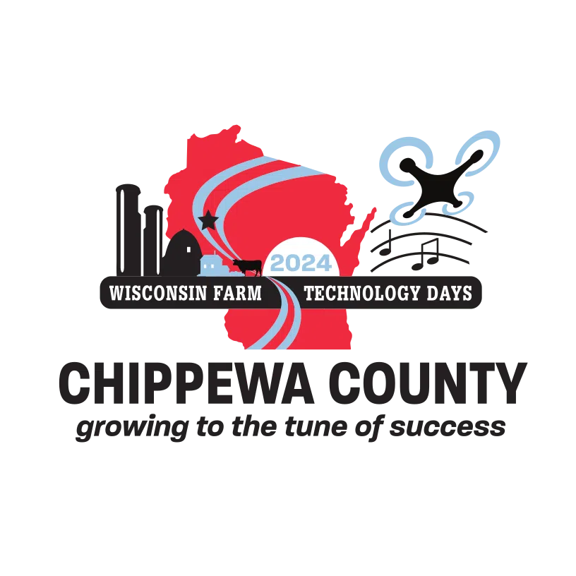 Reminder DNR Providing Free Well Water Testing at Farm Technology Days