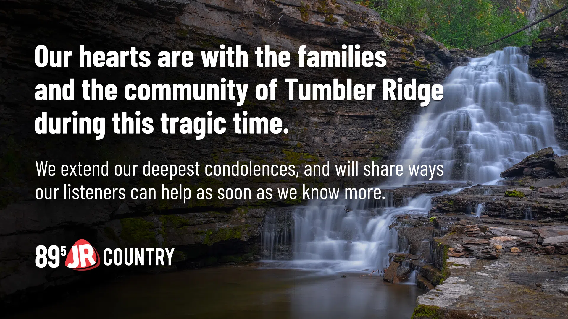 Feature: https://fraservalleytoday.ca/2026/02/11/heres-the-latest-following-the-mass-shooting-in-tumbler-ridge-b-c-3/