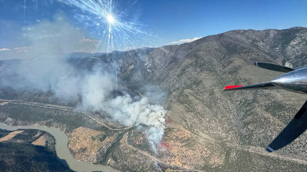 515365497-1117677173740363-