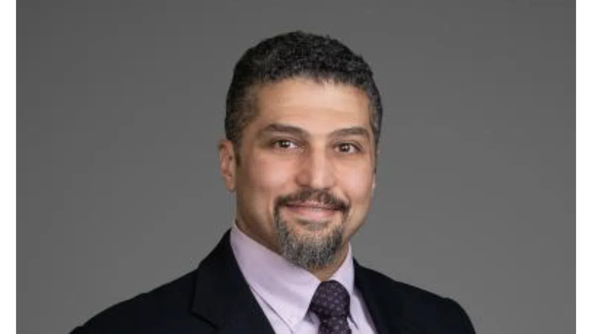 CP NewsAlert: Maple Ridge councillor charged with four counts of sexual assault