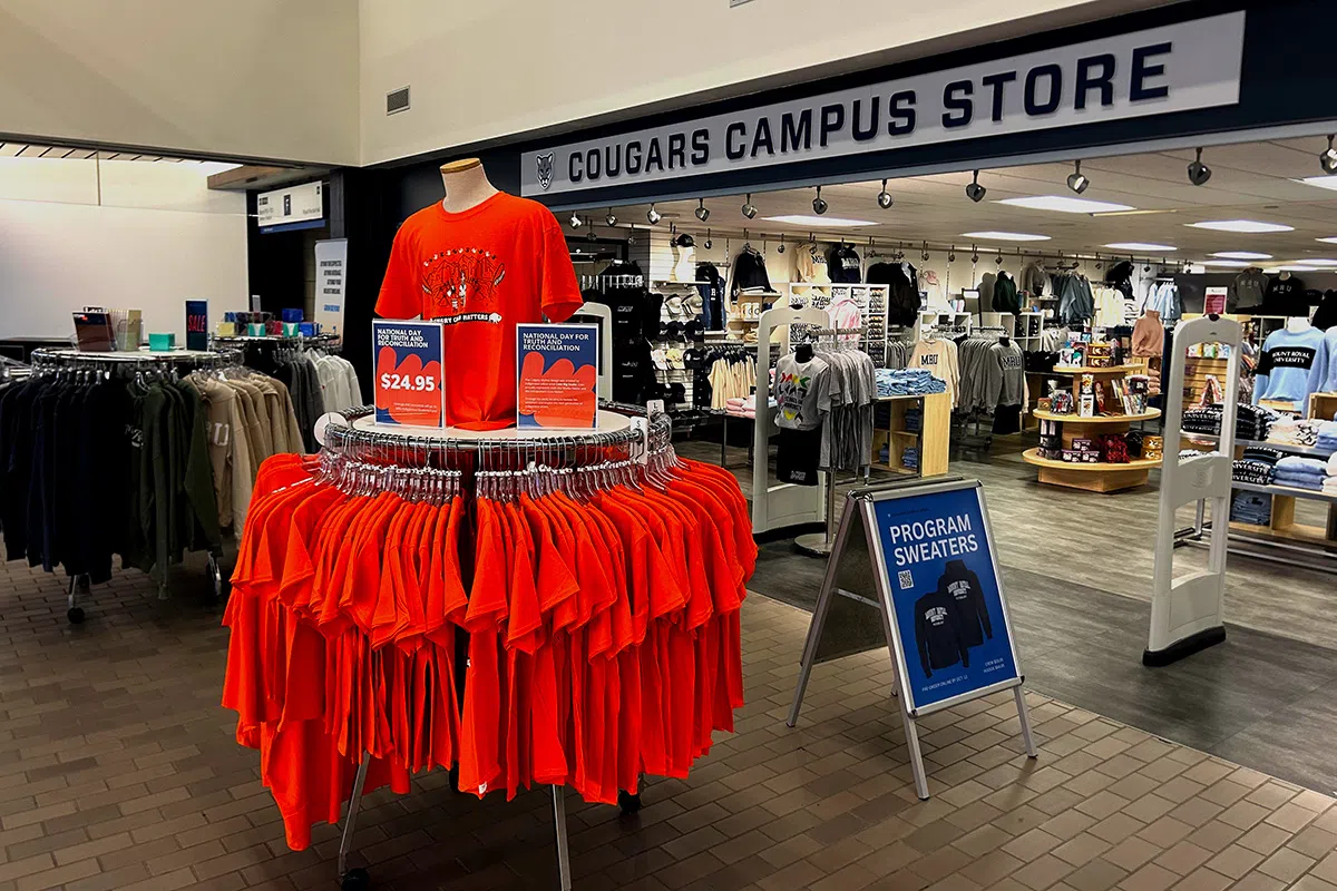 Truth And Reconciliation Day CMRU CA truth-and-reconciliation-day-cmru-ca