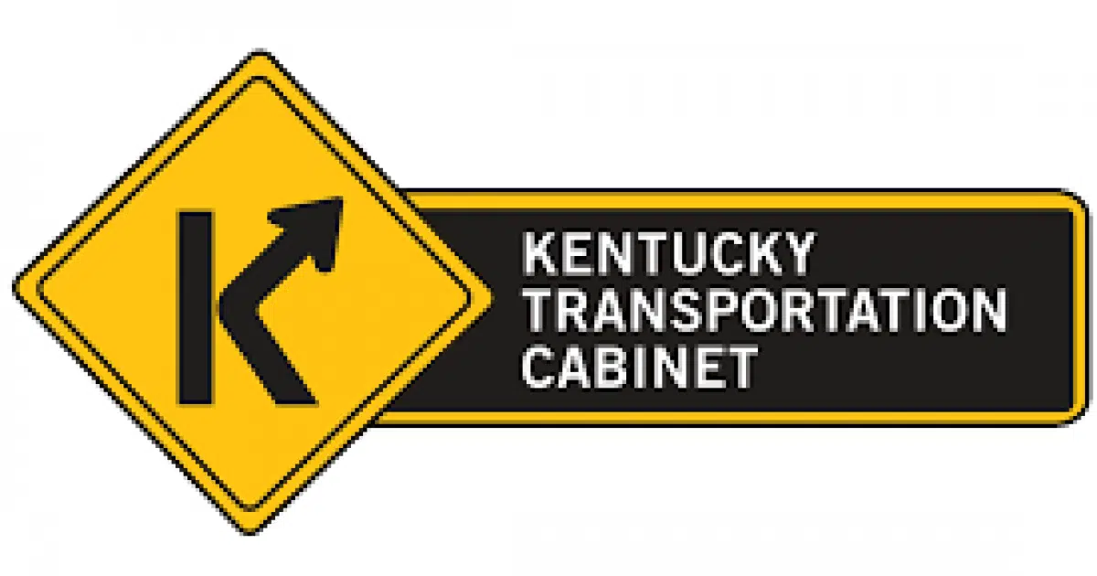 KYTC reminds vehicle owners about registration options given delayed ...