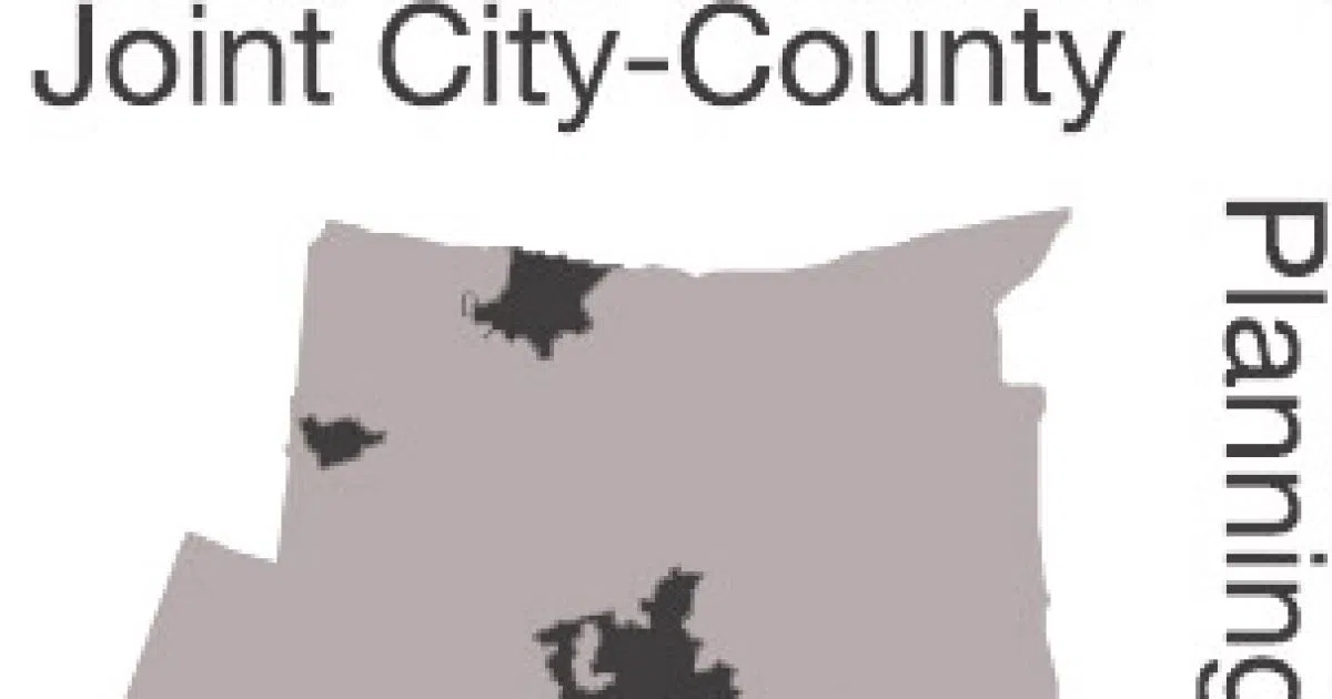 Planning Commission Cave City zone change, rezoning of