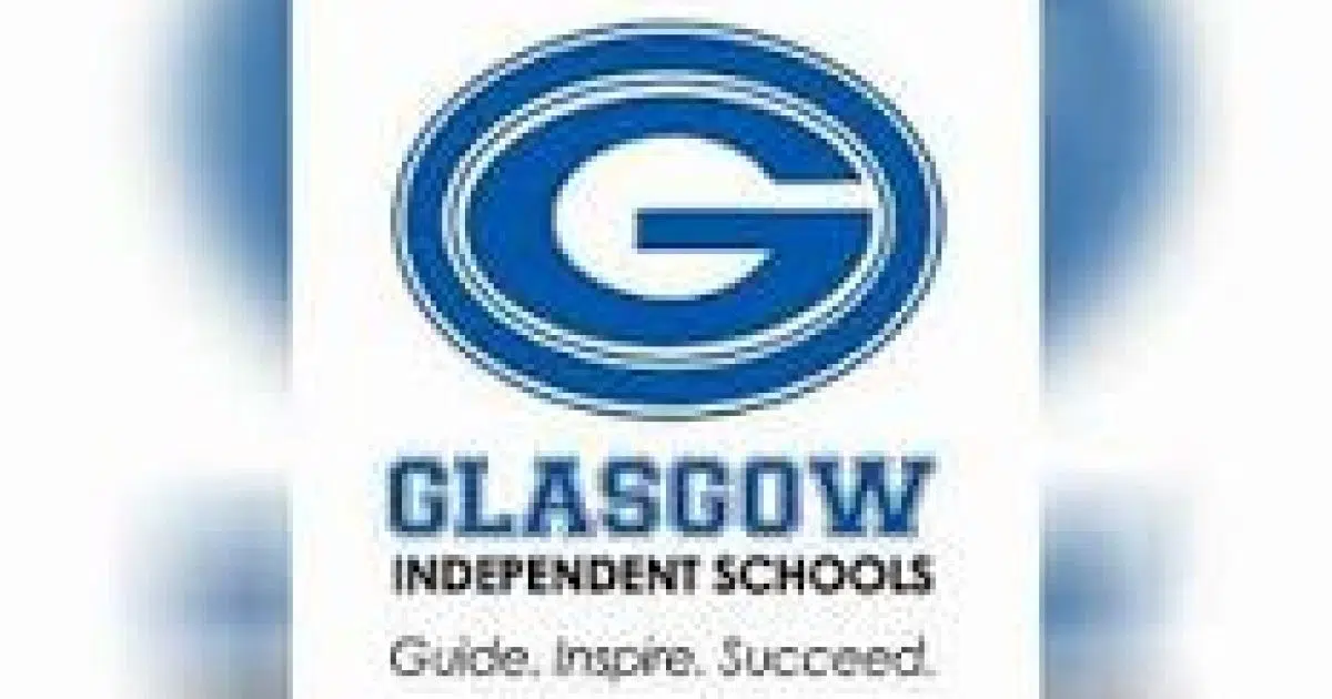 Glasgow Middle School students win in three categories, place top five in eight others at Junior