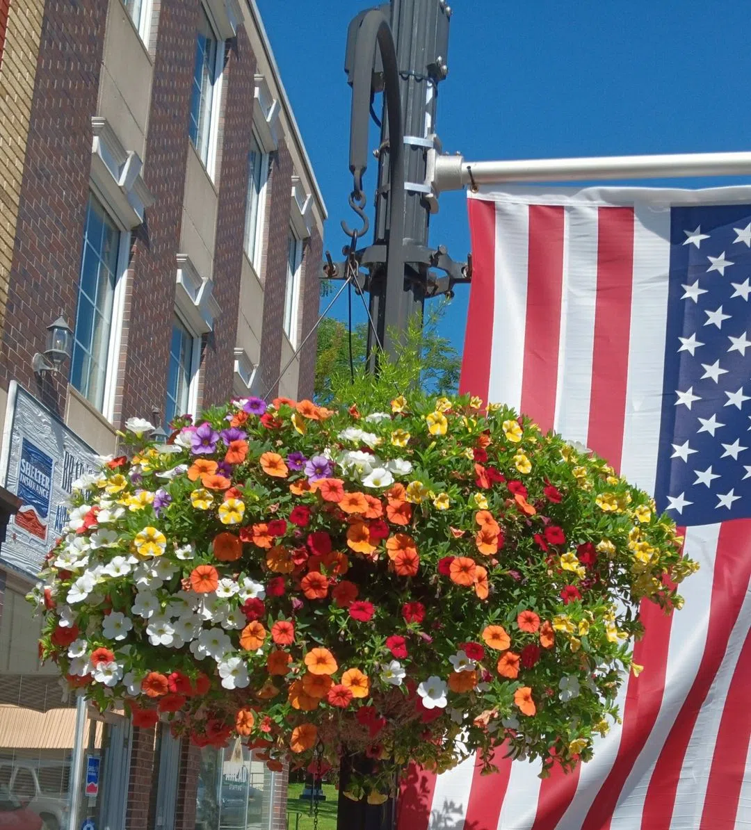 Glasgow Garden Club invites community to celebrate 90 years Glasgow
