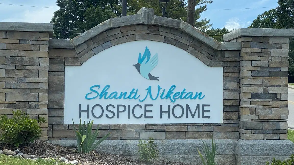 T.J. Community Mission Foundation hosts steak sandwich fundraiser for