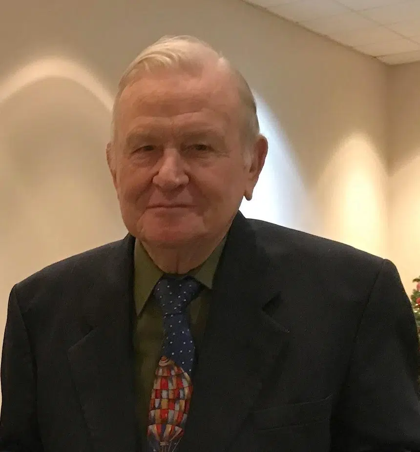 Cave Area Convention Center board member dies in Tennessee car crash