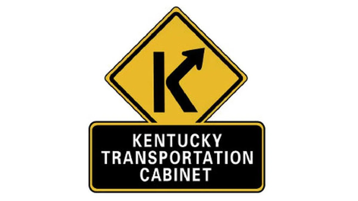 Kentucky Transportation Scholarship Deadline Approaches Glasgow News 1   Owyjwhoxwzpzrmuzeiqcn5giyq 