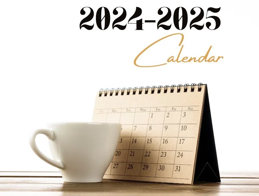 Caverna seeks public input on next year’s academic calendar Glasgow