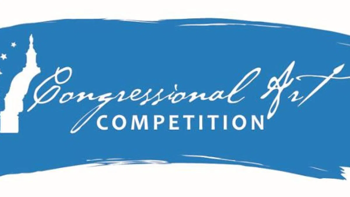 Guthrie announces 2024 Congressional Art Competition Glasgow News 1