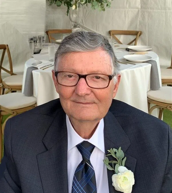 OBITUARY: Randel Norris | Glasgow News 1