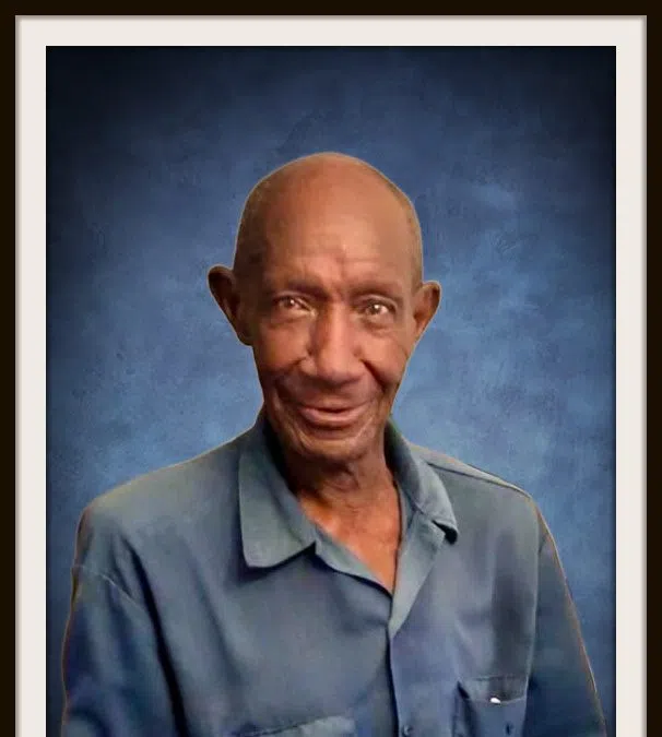 OBITUARY Ray Douglas Neal Glasgow News 1