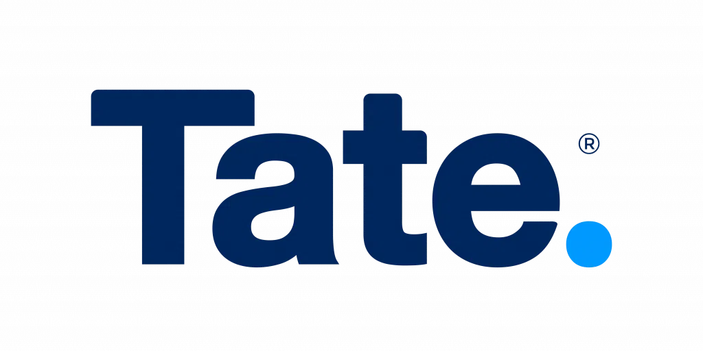 400 jobs, $61.2 M investment planned for Glasgow