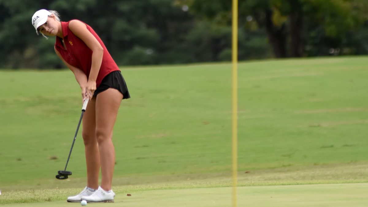 Witcher finishes second at first round of state