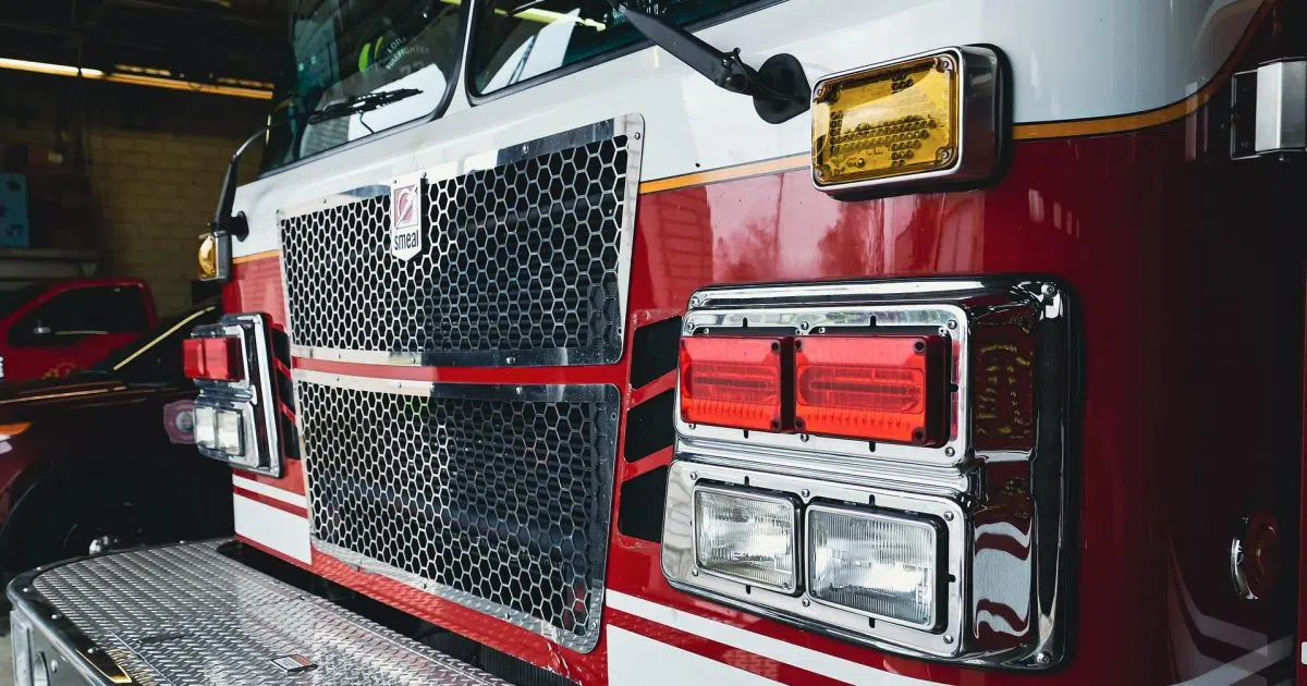 N.S. fire school leader never reached out after this family’s son died