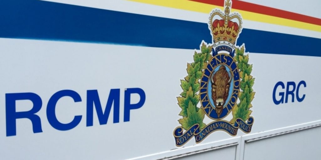 Truro Heights man charged with child pornography - Vimarsana News