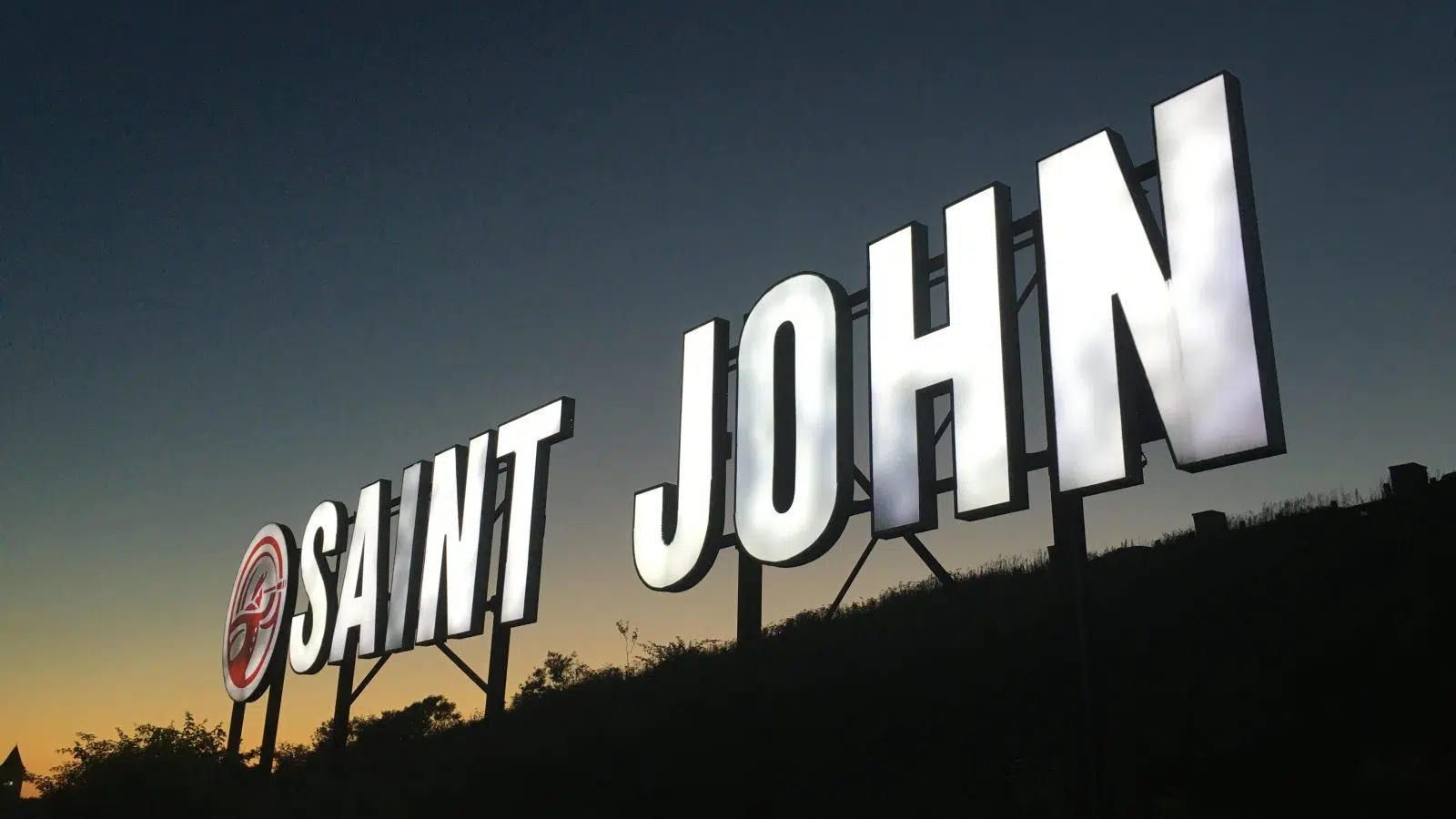 Saint John Projects $2.2M Year-End Surplus