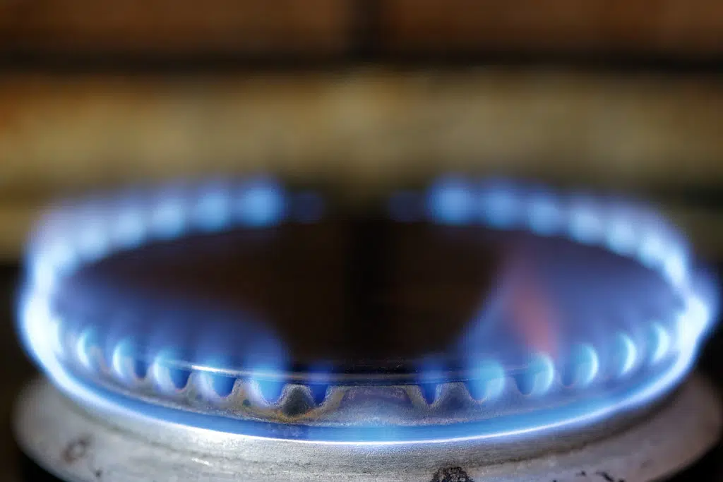 Natural Gas Coming to More Ontario Communities