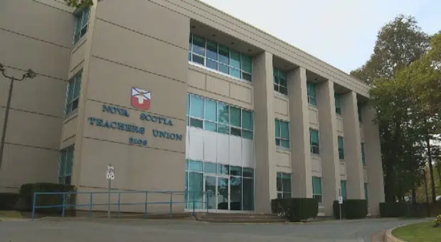 Nova Scotian teachers feel violence in schools is getting worse: survey