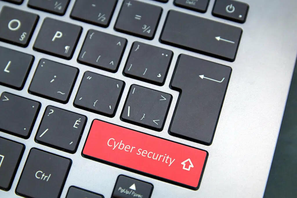 Northern Credit Union Suffers Cybersecurity Breach