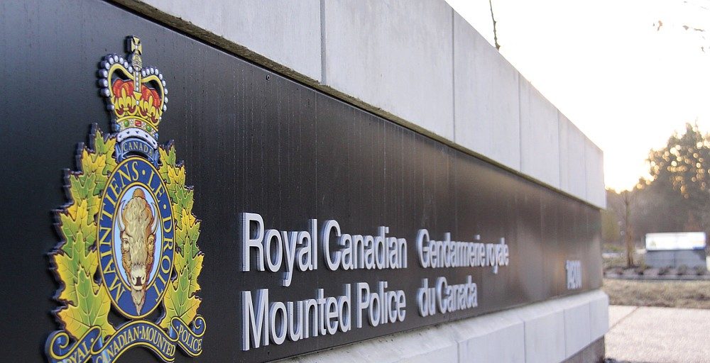 Moncton man charged in break and enter - Vimarsana News