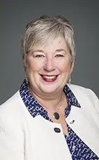 Bernadette Jordan appointed as Canada's Consul General in Boston