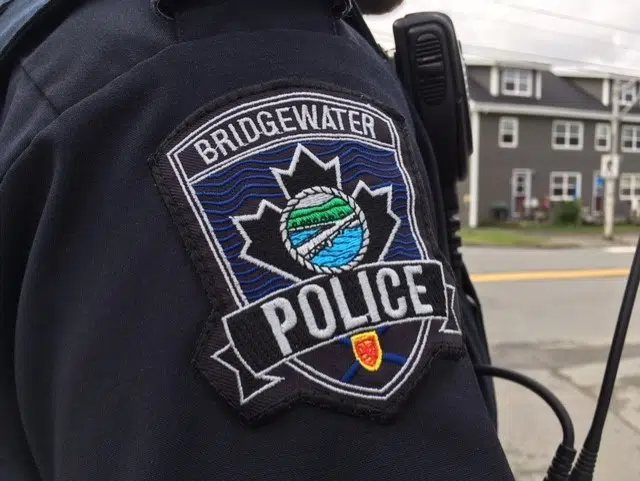 Fraud and Scams Surge Prompts Bridgewater Police to Issue Warning and Prevention Tips