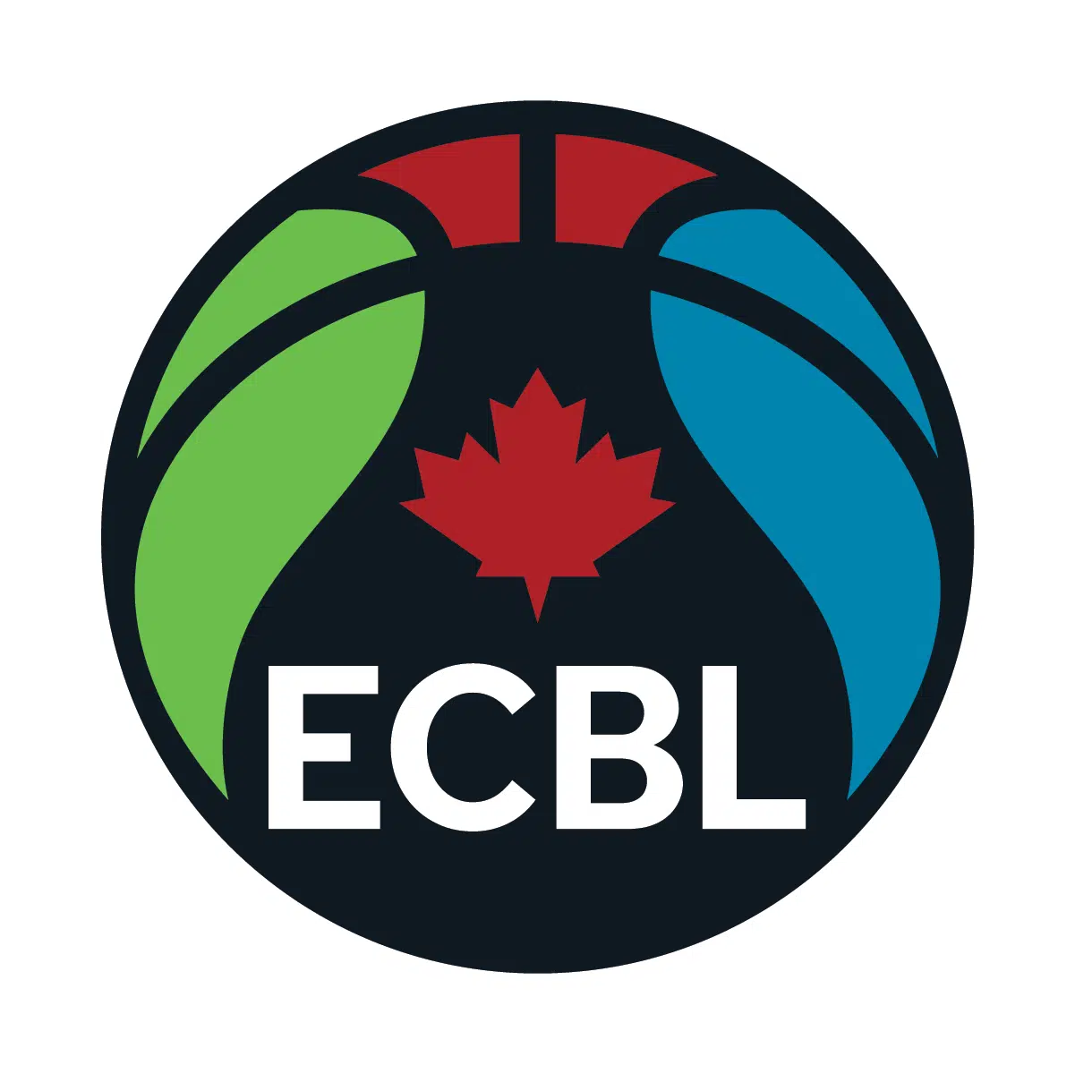 Eastern Canadian Basketball Leagues Inaugural Season to Begin Next Spring