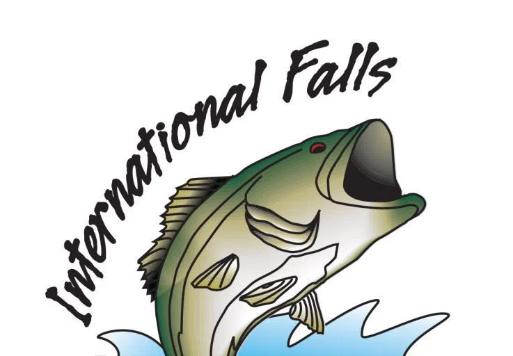 International Falls Bass Championship