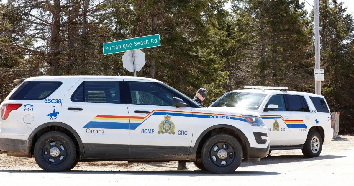 N . S . launches website to share progress on public inquiry reports