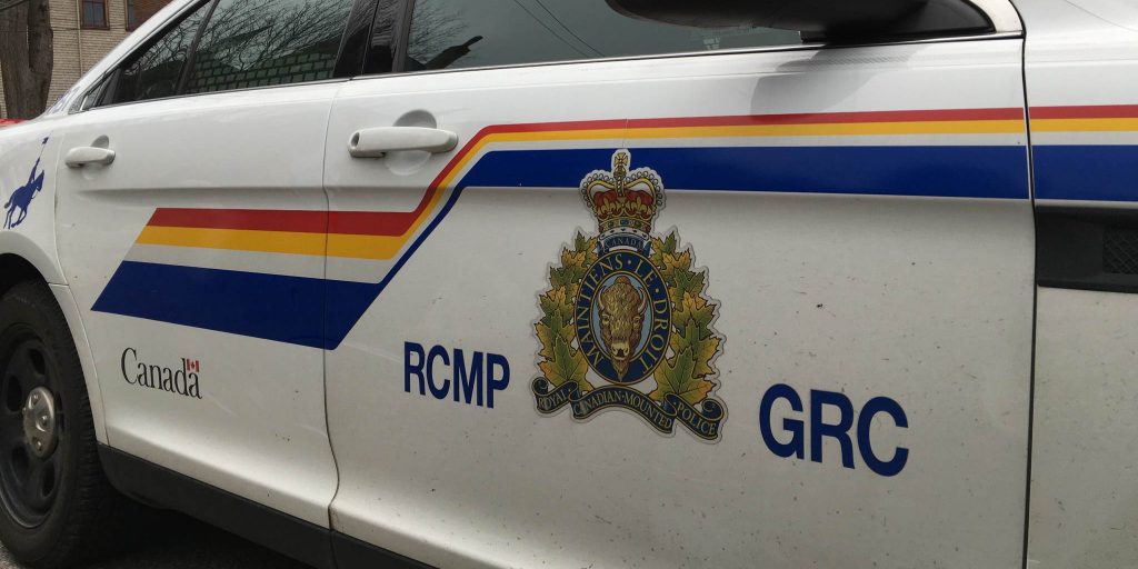 UPDATE: Missing N.S. woman and child found dead - Vimarsana News