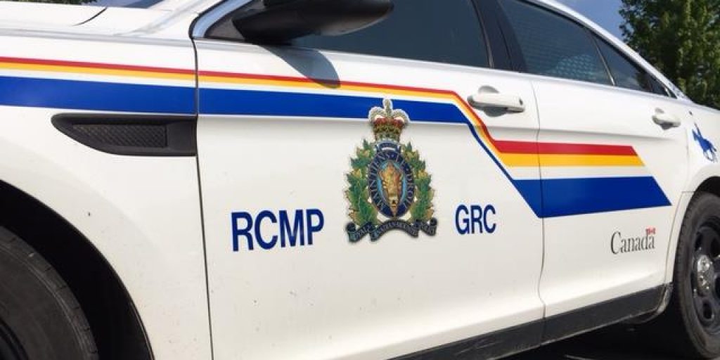 Bible Hill man charged with firearms offences after alert - Vimarsana News