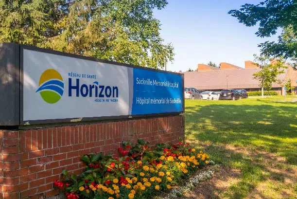 Addition of Addictions And Mental Health Social Workers For Horizon ER's