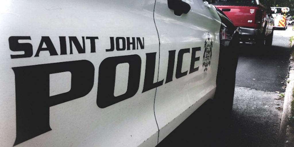 UPDATED: Convicted robber back in custody - Vimarsana News