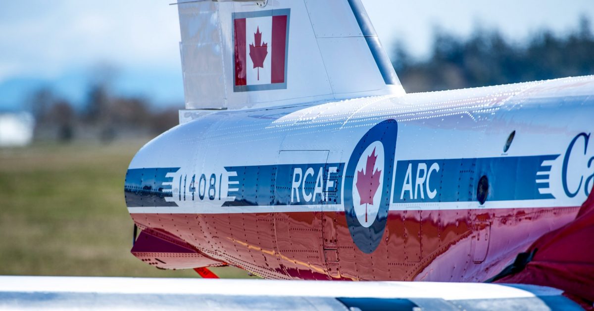 Air Force holding search and rescue training - Vimarsana News