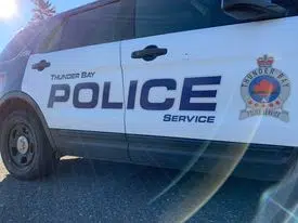 Picton Ave Home Involved In Drug Search