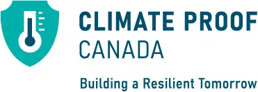 Canada Urged To Strengthen Climate Change Report