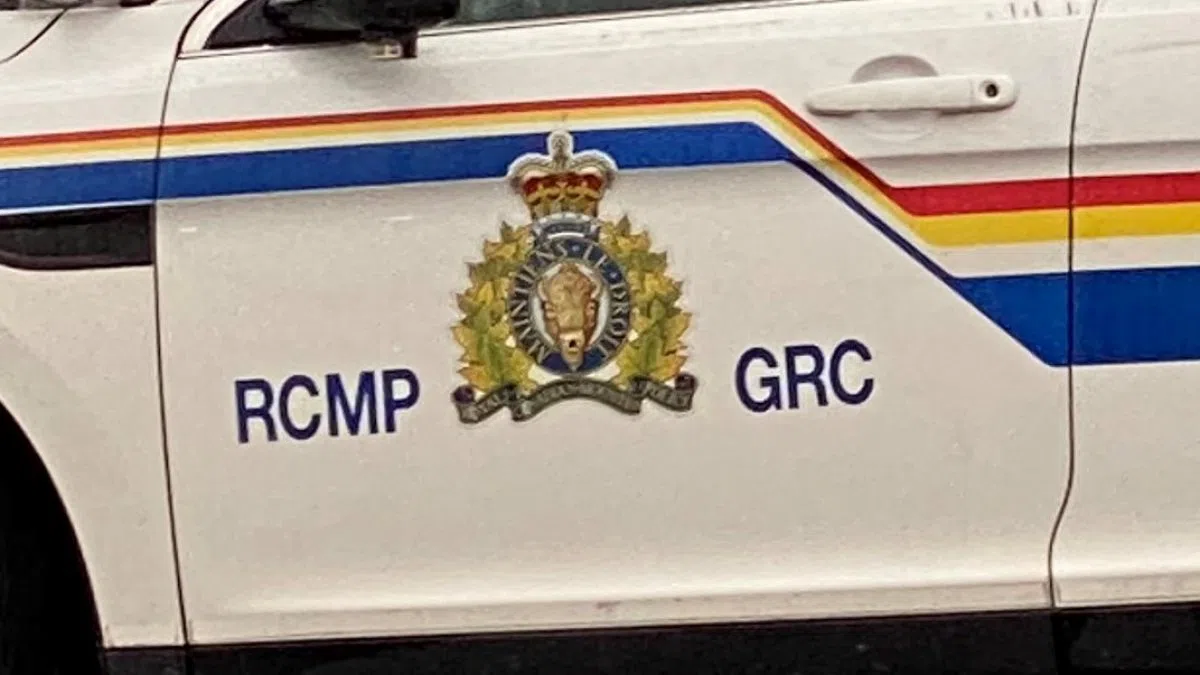 RCMP+and+BC+Securities+Commission+warn+10+suspected+%26%238216%3Bmoney+mules%26%238217%3B