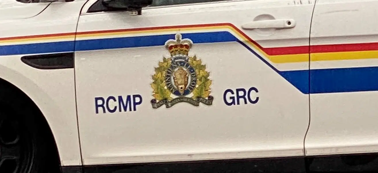 Suspect arrested in connection to 5 murders in southern Manitoba