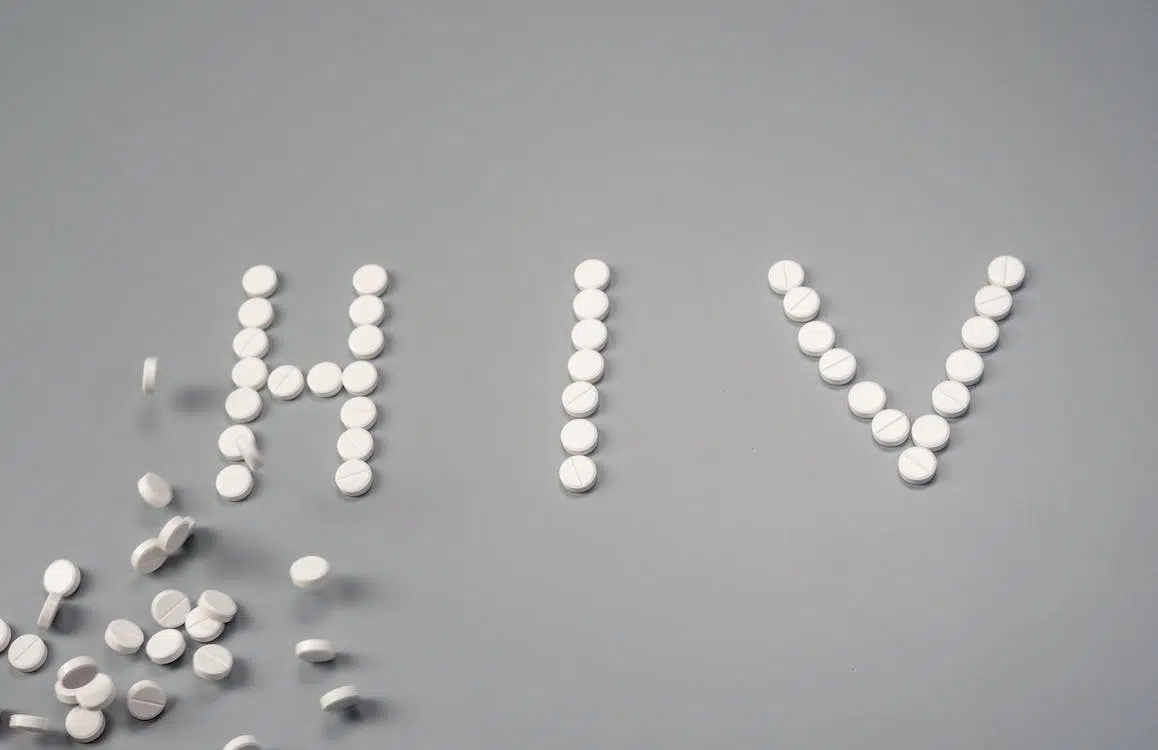 Public health warns HIV cases are on the rise in Nova Scotia