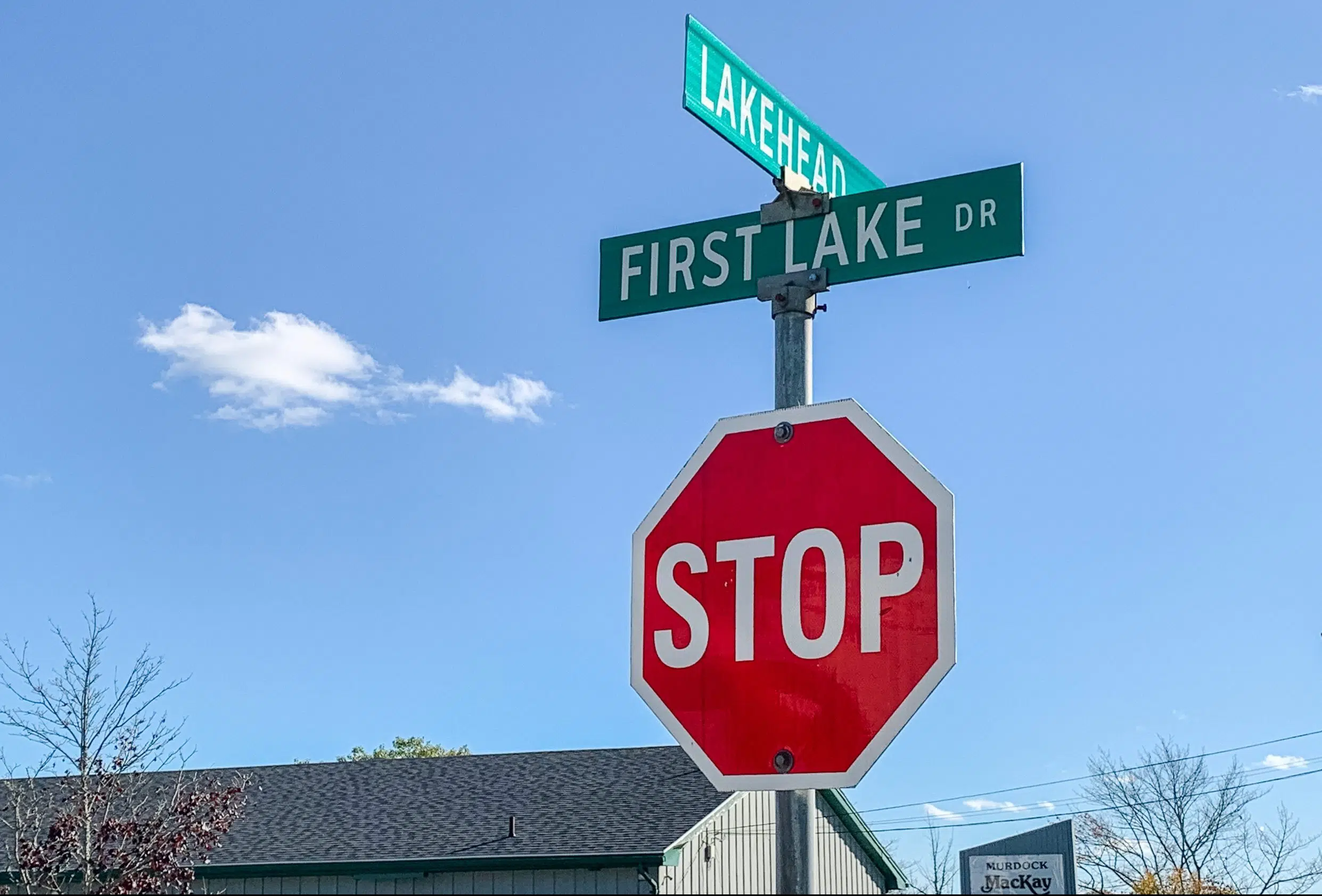 New apartment buildings proposed as Lower Sackville grapples with 0% vacancy