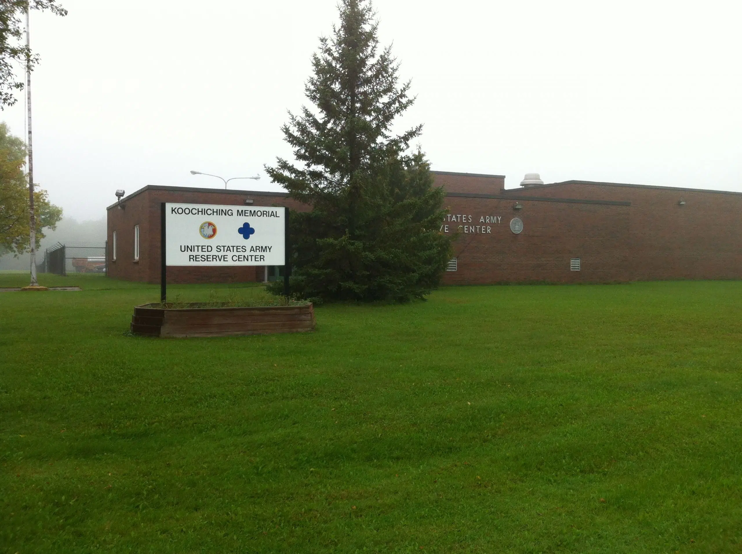 This Koochiching County Jail Roster Item Will Leave You Speechless - 2192nwm