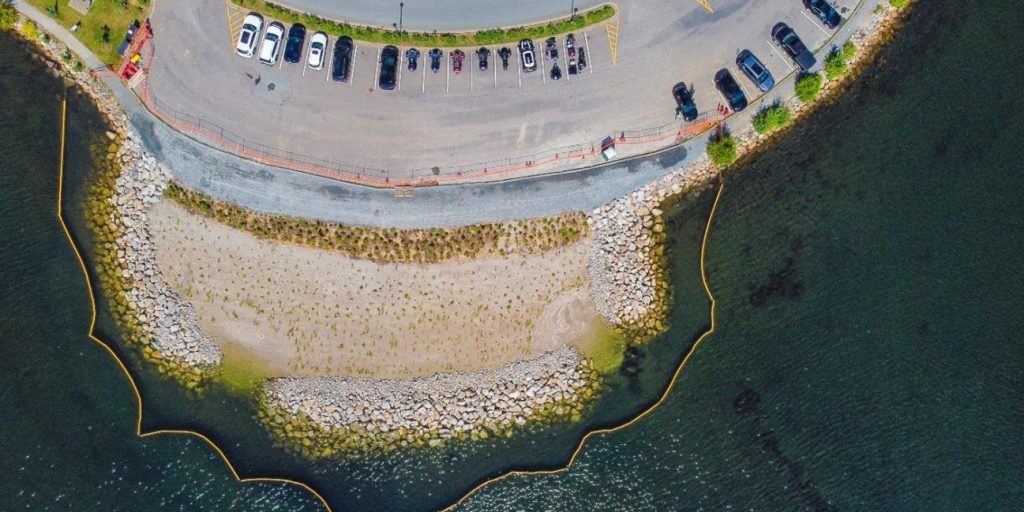 Delays persist in Nova Scotia Coastal Protection Act implementation - Vimarsana News