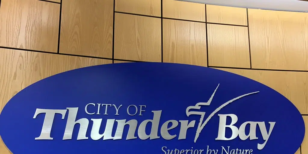 Community Centres - City of Thunder Bay