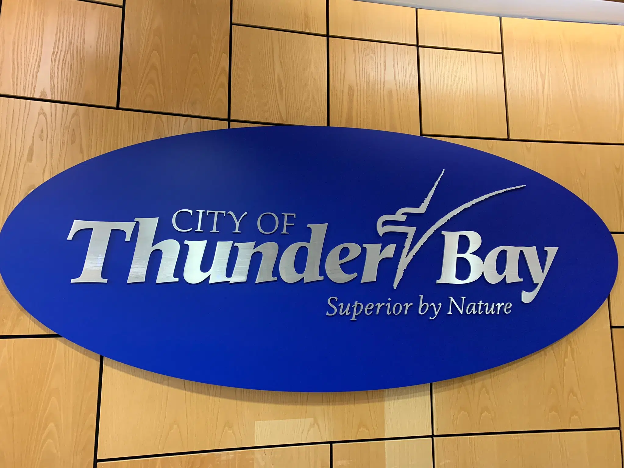 Thunder Bay's PRO Kids Power to Play fundraiser returns