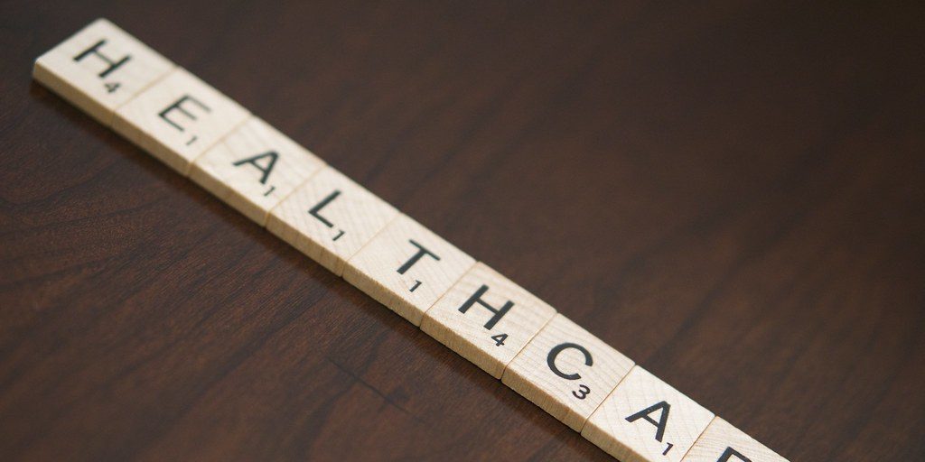 Applications open for community fund to help recruit and retain healthcare workers - Vimarsana News