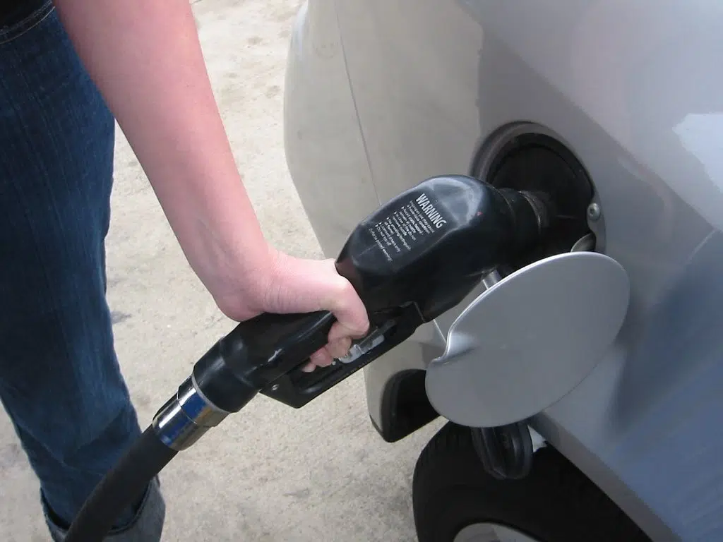 How will Clean Fuel Regulations impact fuel prices?