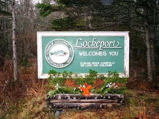 Lockeport Seeing Rise in Vandalism